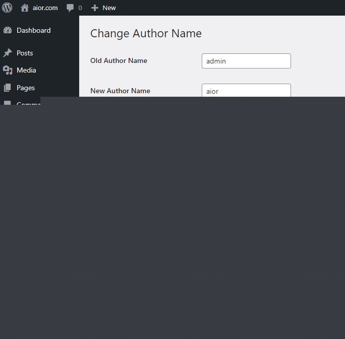 Wordpress_Change_Authorname_Plugin.jpg
