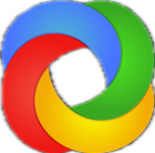 1696605989412.webp