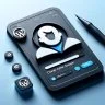 Aior WordPress Custom Author Slug Changer